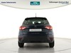 Seat Arona 1.0 tgi style 90cv