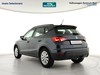 Seat Arona 1.0 tgi style 90cv