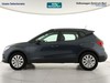 Seat Arona 1.0 tgi style 90cv