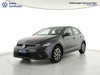 Volkswagen Polo 1.0 tsi life 95cv dsg