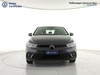 Volkswagen Polo 1.0 tsi life 95cv dsg