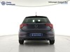 Volkswagen Polo 1.0 tsi life 95cv dsg