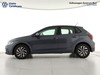 Volkswagen Polo 1.0 tsi life 95cv dsg