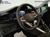 Volkswagen Polo 1.0 tsi life 95cv dsg