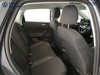 Volkswagen Polo 1.0 tsi life 95cv dsg