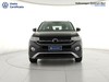 Volkswagen T-Cross 1.0 tsi style 95cv