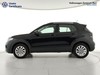 Volkswagen T-Cross 1.0 tsi style 95cv