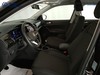 Volkswagen T-Cross 1.0 tsi style 95cv