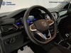 Volkswagen T-Cross 1.0 tsi style 95cv