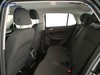 Volkswagen T-Cross 1.0 tsi style 95cv