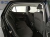 Volkswagen T-Cross 1.0 tsi style 95cv