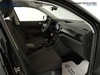 Volkswagen T-Cross 1.0 tsi style 95cv