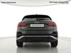 Audi Q3 sportback 35 2.0 tdi s line edition quattro s-tronic