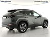 Hyundai Tucson 1.6 hev exellence 2wd auto