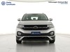 Volkswagen T-Cross 1.0 tsi style 110cv dsg