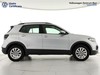 Volkswagen T-Cross 1.0 tsi style 110cv dsg