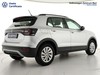 Volkswagen T-Cross 1.0 tsi style 110cv dsg