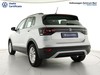 Volkswagen T-Cross 1.0 tsi style 110cv dsg