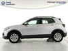 Volkswagen T-Cross 1.0 tsi style 110cv dsg