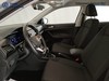 Volkswagen T-Cross 1.0 tsi style 110cv dsg