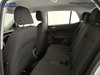 Volkswagen T-Cross 1.0 tsi style 110cv dsg