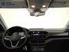 Volkswagen T-Cross 1.0 tsi style 110cv dsg