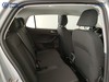 Volkswagen T-Cross 1.0 tsi style 110cv dsg