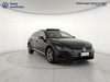 Volkswagen Arteon 2.0 TDI SHOOTING BRAKE R-LINE DSG