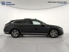 Volkswagen Arteon 2.0 TDI SHOOTING BRAKE R-LINE DSG