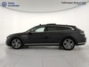 Volkswagen Arteon 2.0 TDI SHOOTING BRAKE R-LINE DSG