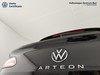 Volkswagen Arteon 2.0 TDI SHOOTING BRAKE R-LINE DSG