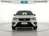 Seat Arona 1.0 tgi xcellence 90cv