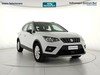 Seat Arona 1.0 tgi xcellence 90cv