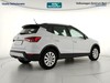 Seat Arona 1.0 tgi xcellence 90cv