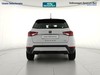 Seat Arona 1.0 tgi xcellence 90cv