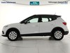 Seat Arona 1.0 tgi xcellence 90cv