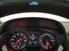 Seat Arona 1.0 tgi xcellence 90cv