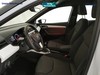 Seat Arona 1.0 tgi xcellence 90cv