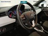 Seat Arona 1.0 tgi xcellence 90cv