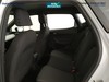 Seat Arona 1.0 tgi xcellence 90cv