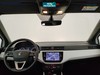 Seat Arona 1.0 tgi xcellence 90cv