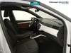 Seat Arona 1.0 tgi xcellence 90cv