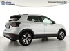 Volkswagen T-Cross 1.0 tsi advanced 110cv dsg