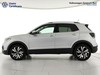 Volkswagen T-Cross 1.0 tsi advanced 110cv dsg