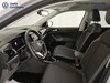 Volkswagen T-Cross 1.0 tsi advanced 110cv dsg