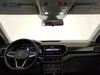 Volkswagen T-Cross 1.0 tsi advanced 110cv dsg