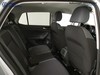 Volkswagen T-Cross 1.0 tsi advanced 110cv dsg