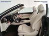 Mercedes Classe E cabrio 220 d premium plus 4matic auto