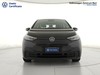 Volkswagen ID.3 45 kwh pure performance