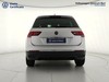 Volkswagen Tiguan 2.0 tdi life 150cv dsg